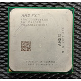  Processador Amd Fx 6100 + Aircooler