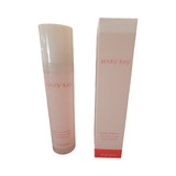 Nueva! Agua Micelar Desmaquillante Rostro Agua Mary Kay 