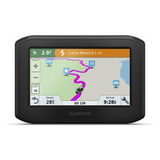 Gps Para Motos Garmin Zumo 396lm Pronta Entrega!