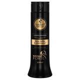 Haskell Cavalo Forte Condicionador 300ml