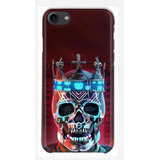 Funda Celular Watch Dogs Legion Gamer Amante Video Juego 2 *