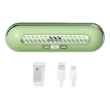 Refrigerador Desodorizante Freshness Mini Usb Para