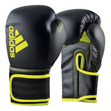 Guantes Boxeo Kick Boxing Importados Gloves Box Muay Thai