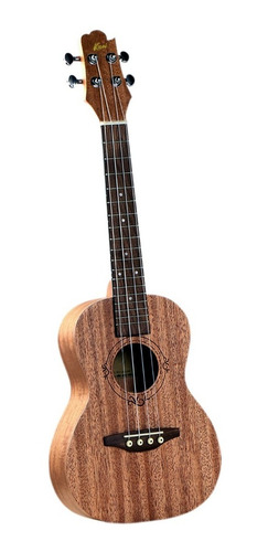 Ukelele Concierto Sonun 24 Aquila Strings + Funda / Nexstore