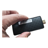 Tv Box Premium 1080p 2gb Ram 16gb