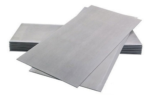 Placa Superboard Exterior 6 Mm 1,20 X 2,40 Fibro Cemento