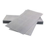 Placa Superboard Exterior 6 Mm 1,20 X 2,40 Fibro Cemento