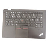 Carcasa Thinkpad X1 Yoga 1ra Gen