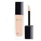 Corrector Facial Líquido Dior Diorskin Star Concealer