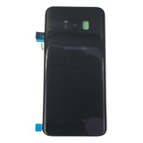 Tapa Trasera Samsung S8 Plus G955 Original (carcasa)