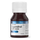 Ligandrol 10mg 