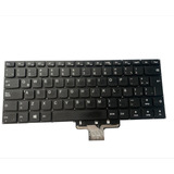 Teclado Lenovo Ideapad 510s-14isk Modelo: 80tk Pn:sn20k82120