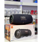 Parlante Jbl Xtreme 3 