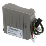 Placa Inverter Para Refrigerador Whirlpool