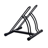 Soporte Bicicletas Rad Cycle