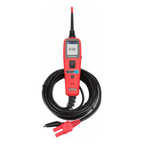 Punta Logica Autel Powerscan Ps100