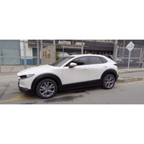 Mazda Cx-30 Gran Touring Híbrida