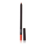 Delineadores De Labios - Nars Velvet Lip Liner - Playa Dorad