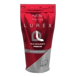 Polvo Decolorante Premium Nov Native Lurex Blanco X 690 Grs
