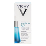 Mineral 89 Probiotic Fractions Vichy X 30 Ml