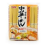 Hime Japoneses Fideos Ramen, 25.4 Onzas