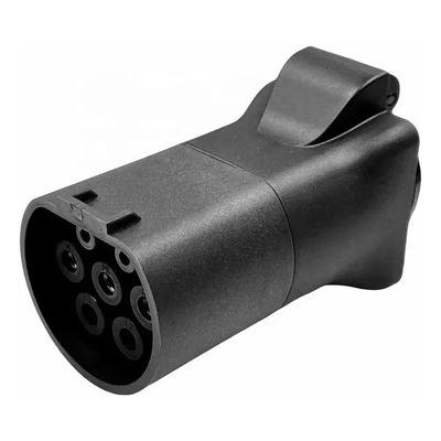 2026 ~ Adaptador De Enchufe For Cargador De Vehículo