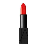 Lapiz Labial Audacious De Nars  Juliette 42g  012oz