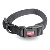 Collar Para Perro Grande Rascals Acolchonado Premium