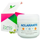 Crema Aclarante Quita Manchas - g a $884