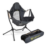 Nemo Stargaze - Silla Reclinable De Lujo Para Maxima Comodid