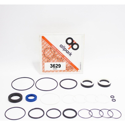 Kit Cajetin Mazda B2200 B2600 B2000 Rx7 Foto 3