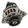 Alternador Kia Picanto Kia Picanto