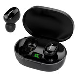 Auriculares In-ear Inalámbrico Bluetooth Aiwa Twa-70