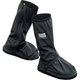 Bota Impermeable Funda Protector Cubre Zapato Tenis Lluvia