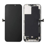 Display Compatible Con iPhone 12 Pro Max Incell