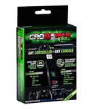 Adaptador Gaming Cronusmax Plus Cross Ps4 Ps3 Xbox One