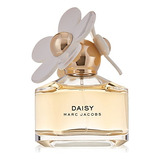 Perfume Marc Jacobs Daisy En Spray Par - mL a $7298