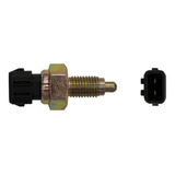 Interruptor (bulbo) Reversa Atlantic 1.7l, 1.8l 81-87 Bruck