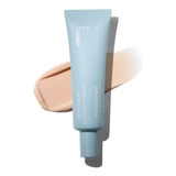 Innisfree - No Sebum Blur Primer 25ml Original Coreano