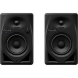 Pioneer Dj Dm-40d Bt Monitores De Estudio