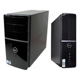 Computador Dell Vostro 220s Desk (sff) -.. _-- ,