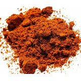 Paprika - Savory Spice Smoked Spanish Sweet Paprika -1 Cup B