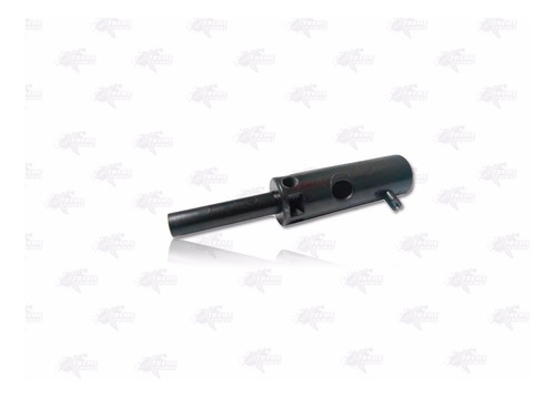 Power Tube Aluminio Marcadora Tippmann A5 X7 Gotcha Xtreme