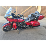 Harley Davidson  Road Glide Limited  2020 $475000 Socio Anca