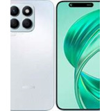 Smartphone Honor X8b Prata 256gb 8gb