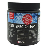 Red Sea Reef-spec Carbon 250g