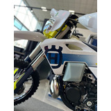 Husqvarna - Te 300 | No Ktm, No Kawasaki, No Honda,no Yamaha