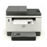 Hp Impresora Multifuncional Laserjet Tank Mfp 2602sdw, Toner