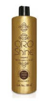 Oroshine Shampoo Brillo Espectacular 500 Ml Revlon