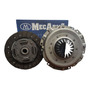 Kit Clutch Fiat Palio Siena/ Weekend/ Idea 1.8 Disco Y Plato Fiat Palio